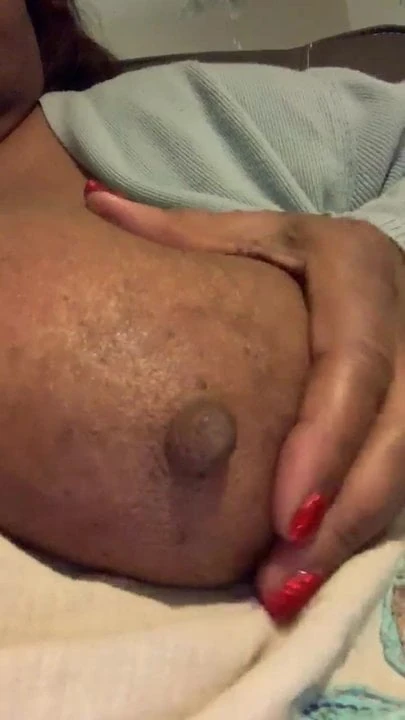 My BBBW 45