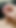 My girlfriend said that my dick balls are not as big as her black brother's so I need to masturbate  #8