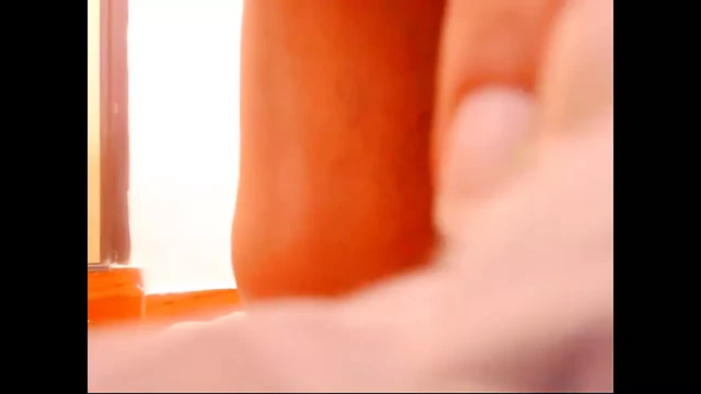 creamy pussy latin squirt 2