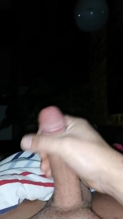 Handmaennchen