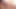Mesmerizing Japanese deep-throats and pulverizes until fatigue - exquisite Asian xxx woman!