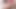 ビキニ姿の大きな胸のブルネットのBBWがセックスされる