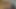Zenci hatun Lily Starfire tatilde yarağını almadan önce arkadaşının erkek arkadaşına büyük göğüslerini kontrol ediyor
