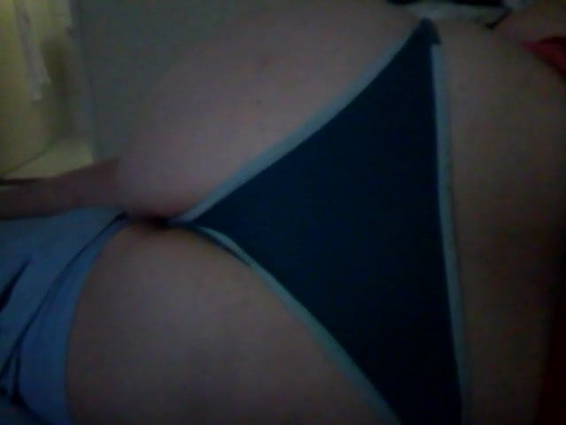 dormindo3
