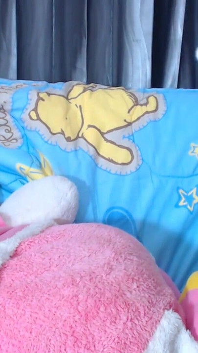 ( Part 6 ) ASIAN TikTok of KPOP_BIGPUSSY x BIG COCK of BRAZIL | Clip 1