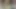 Wie man mit einem BBC umgeht