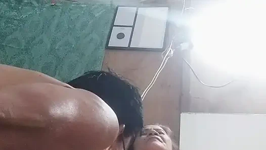 It Seems to Be My Partner Forever Coz Two of Us Have Sama Last for Sex