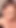 Dick addicted DOMINANT LADY with THREE SLAVES | Clip 1