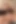 Seksi vücutlu sarışın genç kız göt deliğinden sikiliyor