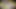 Yerde bağlı köle ile kadın egemenliği seks