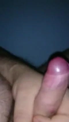 have fun