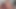 She enjoys licking nipples and sucking big cock -amateur couple- nysdel
