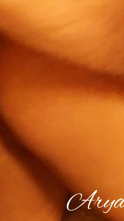 Anal Extrem Cu Secretara | 片段 1