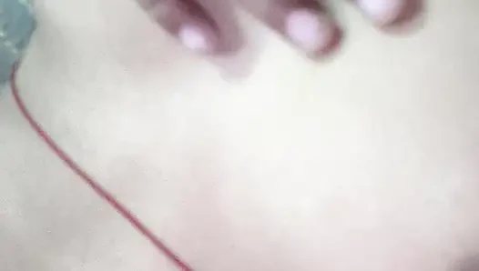 Sexy Video