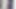 अरे, जवान पत्नी! अब हम सब एक परिवार हैं - vr porn