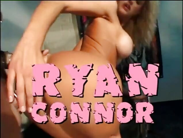 Pornocide #1