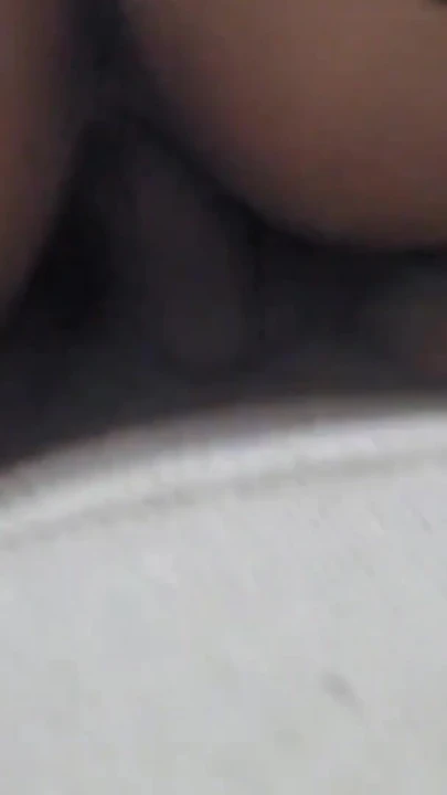 Powerful moment from "Homemade Sex! I came to VISIT and I it in the AFTERNOON! With that ass and I couldn't resist the URGE"