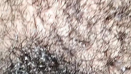 Desi bhabhi ku ratme chudai