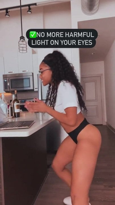 Dejane Simone