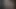 Kusursuz vücut alay ile son derece seksi doğal bebek nudex