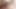 Ehefrau denisse ir anal mit Cuckolds helfen