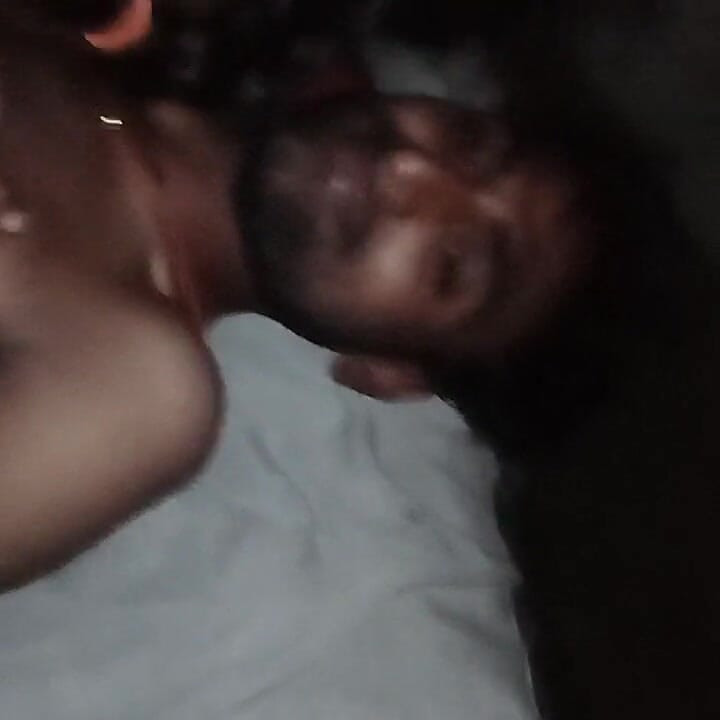 Vidéo de quand nous étions desuffs