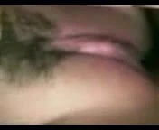 Malay Sex