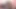 Tamil desi genç hizmetçinin karısı yokken ev sahibiyle elle muamele ve dudak öpücüğü: bölüm 4! Indianhotwifex