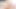When's The Last Time You Seen A Naked Girl? - Creampied My Horny Stepbrat - Khloe Kapri - MyPervyFamily