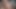 Wenn Aspen gerade ist, aber gerne pflügt, ist der Dildos Bolzen schön a