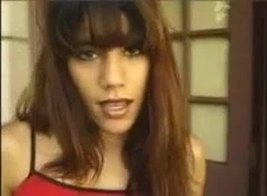 charlene great bj