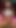 young slut latina masturbation video exposed