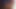 Playing with My Pussy with Vibrator While My Husband Fucks Me Hard with No Marcy