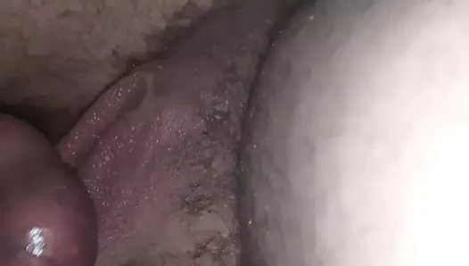 koca minik horoz bağlama için almak Sabit içinde onun nano kafes