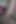 Tam dövmeli orta yaşlı seksi kadın cleo ve Türk doğumlu genç jasmin hatunla üçlü seks