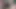 Ateşli evli kadın gavat kocasına göndermek için yarağımı emiyorken selfie videosu çekiyor