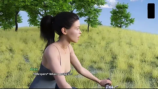 College kings 34 i cant believe we saw people fuck and i got to fuck emily saat dia lagi kencan sama ryan