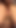 クローズアップの膣ファック - トルコの美女ハーマイオニーが激しく突かれる |クリップ1