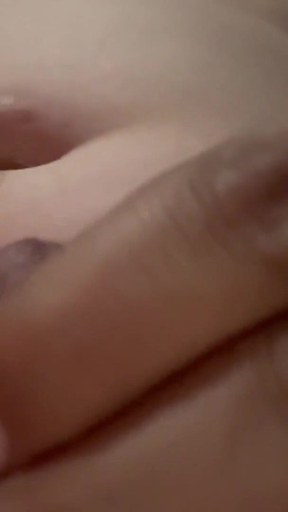 Small Tits MIlF Anal Fingering Ass & Squirting Moaning Orgasm | Clip 3