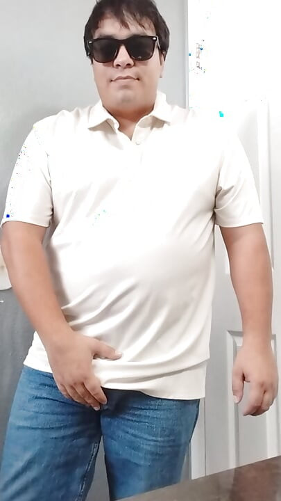Evet efendim yine buradayım