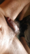 Pratonton Video