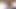 British Baseball Player Gets His Arse Dug Out Until He Blows a Load From His Untouched Soft Cock Then Gets Creampied.