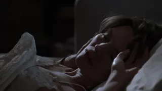 Michelle Pfeiffer - `` Frankie et Johnny '' 02