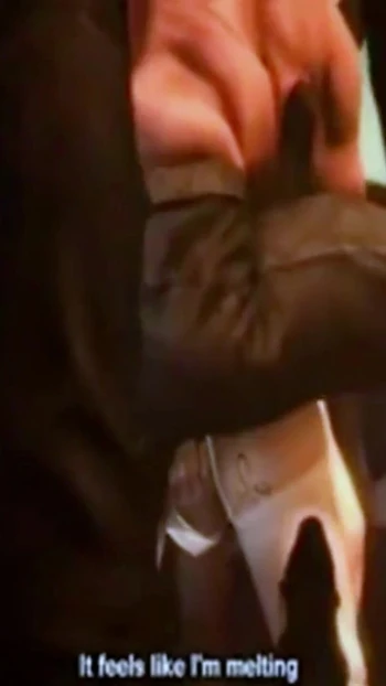 Jaw-dropping moment from "Beauty bigboob gangbang -Hentai 3d 67"