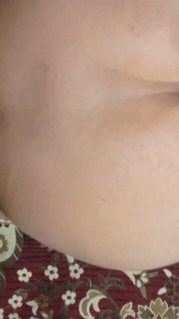 Epic moment from "Step sister sex video Indian desi girl"