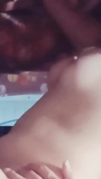 Spectacular moment from "Latika hard with standing sex full enjoy"