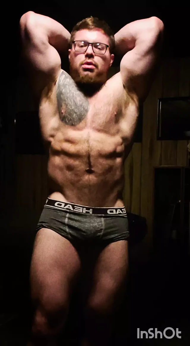 Flex
