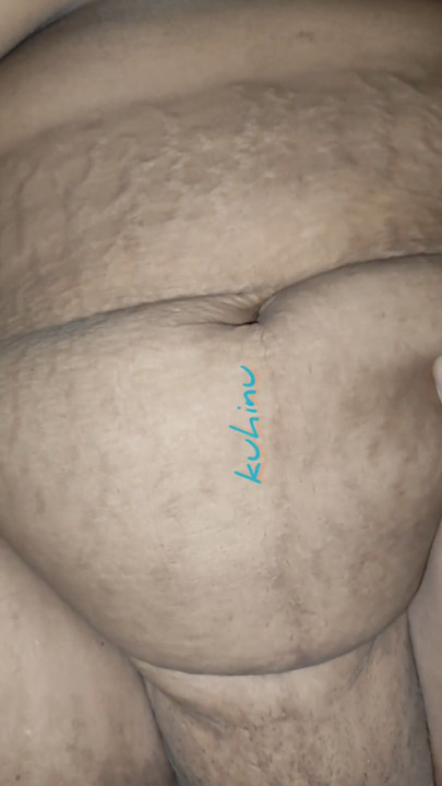 finguring crimpy pussy playing nd after fuck | Clip 1