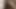 Masturbation is so fun 🤩 who wants to join with me.