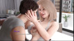 Pratinjau video